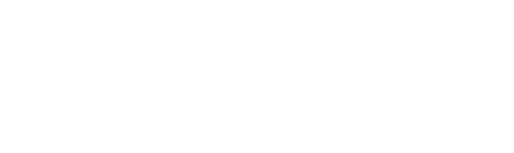 bryant bookkeeping services landis nc new