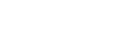bryant bookkeeping services landis nc reg