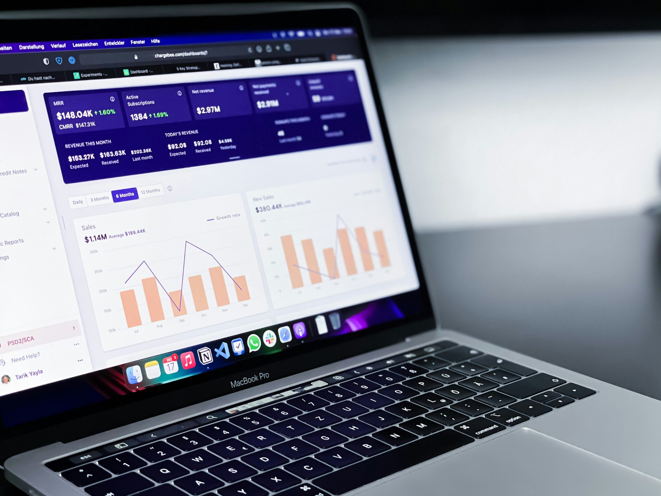 QuickBooks Help Charlotte NC: Setup, Cleanup & Support
