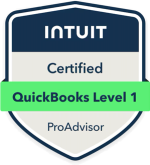 intuit-certified-quickbooks-level-1-pro-advisor-icon-med