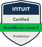 intuit-certified-quickbooks-level-2-pro-advisor-icon-med