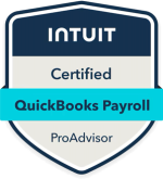 intuit-certified-quickbooks-payroll-pro-advisor-med