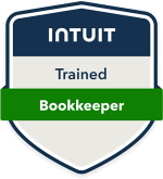 intuit-trained-bookkeeper-med